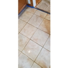 Absolute Best Tile & Carpet Cleaning