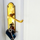 Discount Lock Inc - Locks & Locksmiths