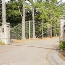 Automatic Gates Construction - Fence Repair