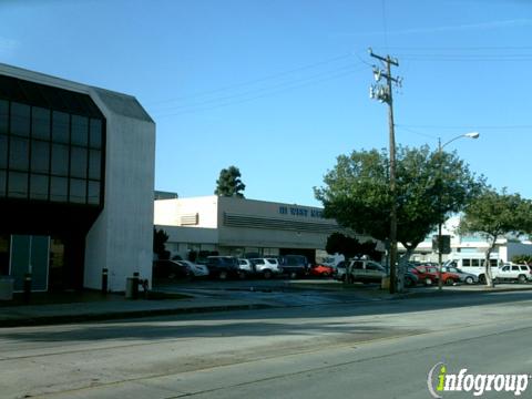 Savitri Rambhatla MD - Montebello, CA 90640