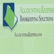 AccountingKeepers Bookkeeping Solutions