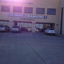 Coldwell Banker - Real Estate Agents