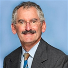 Mark P. Tanenbaum, MD, FACC