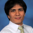 Dr. Nick M Pham, MD - Physicians & Surgeons, Internal Medicine