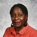 Gertrude Findley-christian, MD - Physicians & Surgeons