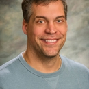 Nikola Bartulica, DO - Physicians & Surgeons, Family Medicine & General Practice
