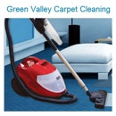 Green Valley Carpet Cleaning - Carpet & Rug Cleaners