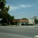 West Coast Spine - Physical Therapists