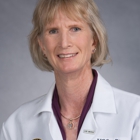 H. Elizabeth Broome, MD