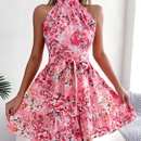 Primrose Signature Boutique - Clothing Stores
