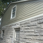 RD Exteriors