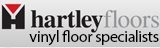 Hartley Floors - Floor Sanding & Polishing