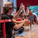 Wing Shack Harmony - American Restaurants