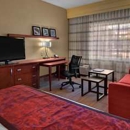 Courtyard by Marriott - Hotels