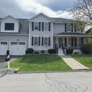 Hallmark Home Improvement - General Contractors