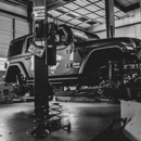 DIY Auto Labs - Auto Repair & Service