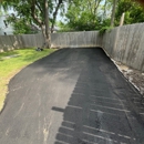 Asphalt Sargent - Asphalt Paving & Sealcoating