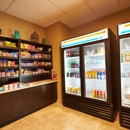 Holiday Inn Express Guesthouse - Hotels