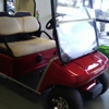 West Monroe Golf Carts gallery