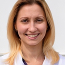 Dental & Cosmetic Solutions - Periodontists
