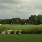 Bonita Bay Club Naples