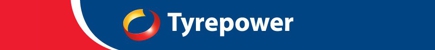 Eurobodalla Tyres - Tyres