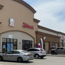 Adriana's Insurance Services - Life Insurance