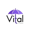 Vital Life Insurance gallery