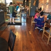 Rise Coffee gallery