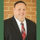 Jason McCloud - State Farm Insurance Agent - Insurance