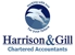 Harrison & Gill Chartered Accountants - Accountants & Auditors