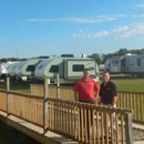 The Outpost RV - Recreational Vehicles & Campers