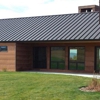 Western Slope Metals | Metal Roofing, Siding & Gutters gallery