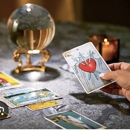 Florida's Top Rated Psychic Anna - Psychics & Mediums