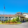 Ocean Ridge Assisted Living gallery