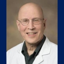 Edward Gelmann, MD - Physicians & Surgeons, Oncology