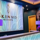 Skin MD Medspa - Day Spas
