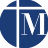 Meridian Associates, Inc. gallery