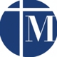 Meridian Associates, Inc.