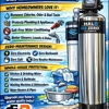 DCB Plumbing gallery