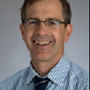 Christopher W Crenner, MD,PhD