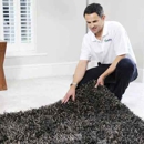 Old Dominion Chem-Dry - Carpet & Rug Cleaners
