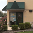 Cumberland Valley Dental Care - Implant Dentistry