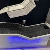 Glo Sun Spa - Cypress gallery