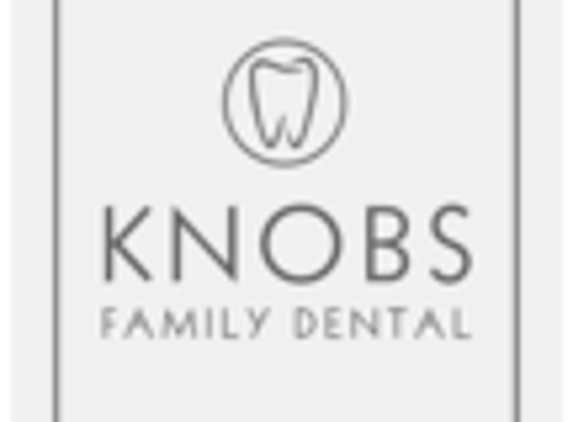 Knobs  Family Dental - Floyds Knobs, IN