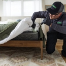 Terminix - Pest Control Services