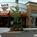 Qdoba Mexican Grill - Mexican Restaurants