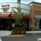 Qdoba Mexican Grill