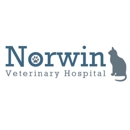 Norwin Pet Hospital - Veterinary Clinics & Hospitals