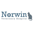 Norwin Pet Hospital